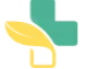 Medicationplace