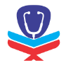 Medica Wing