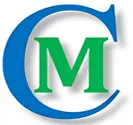 Mediception