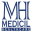 Medicil Healthcare