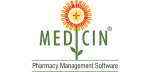 Medicin