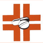 Dattatraya Medical & General Stores