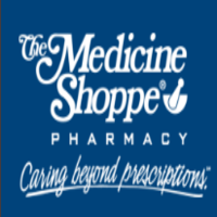 Medicine Shoppe Pharmacy