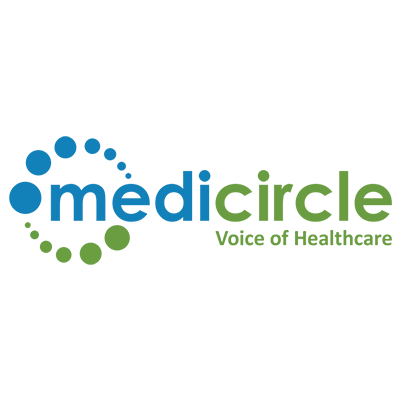 Medicircle