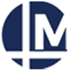 Mediciti