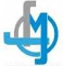 Medico Electrodes International