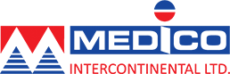 Medicointercontinental