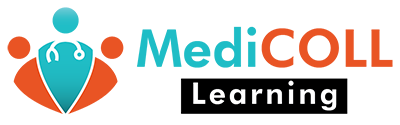 Medicoll
