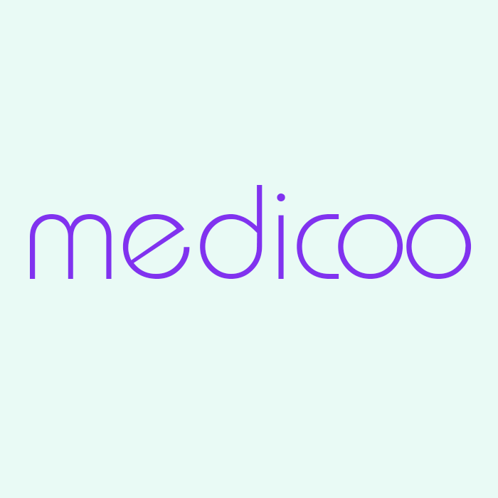Medicoo