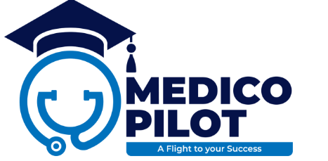 Medico Pilot