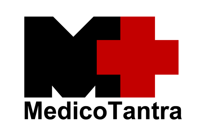 Medicotantra
