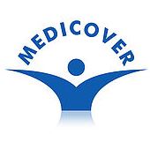 Medicover