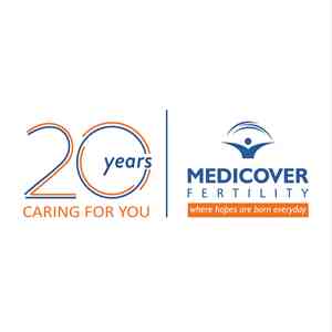 Medicover Fertility