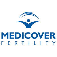 Medicover