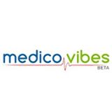 Medicovibes