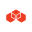 Medicube