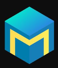Medicubex