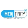 Medifinity Healthcare