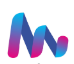 Medifor7