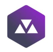 Medify