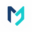 Medifyhealth