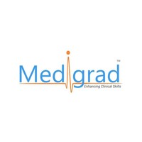 Medigrad