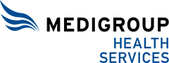 Medigroup Health Services