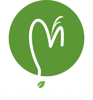 Mediguru
