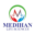 Medihan Life Sciences
