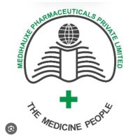 Medihauxe International