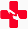 Medihelp