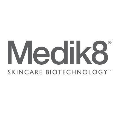 Medik8