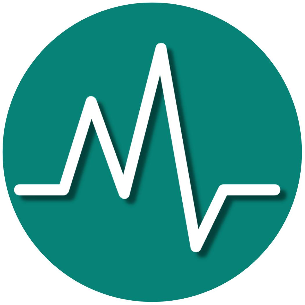 Medikamart
