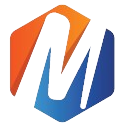 Mediline Biotex
