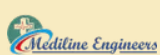 Mediline Engineers