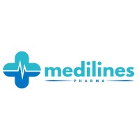Medilinespharma