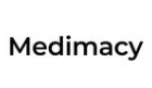 Medimacy
