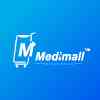 Medimall