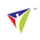 Medimek Industries - India