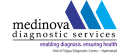 Medinova Diagnostic Services