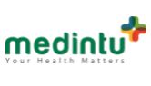 Medintu