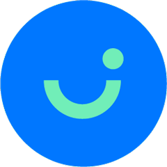 Mediola