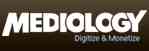 Mediology Software