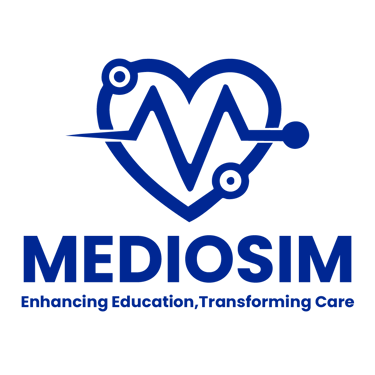 Mediosim