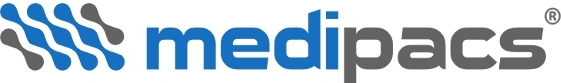 Medipacs