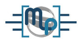 Mediplasma