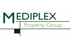 Mediplex Property Group
