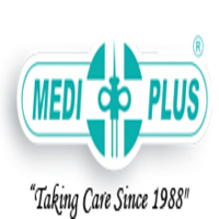 Shree Umiya Surgical