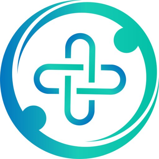 Medipreco