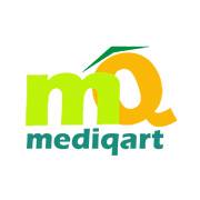 Mediqart